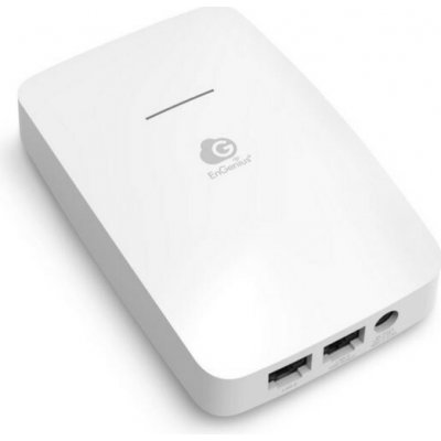 EnGenius ECW215 – Hledejceny.cz