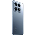 Xiaomi 14T Pro 12GB/512GB Titan Blue – Zboží Živě Xiaomi 14T Pro 12GB/512GB Titan Blue – Zboží Živě