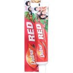 Dabur Red na zanícené dásně 100 g – Hledejceny.cz