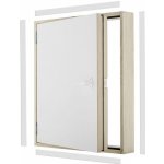 OMAN DK Termo 70 x 70 cm – Sleviste.cz