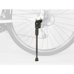 stojánek AUTHOR AKS-300 R40 26-29 – Zboží Dáma