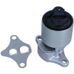 AGR-Ventil MAXGEAR 27-4030 – Hledejceny.cz
