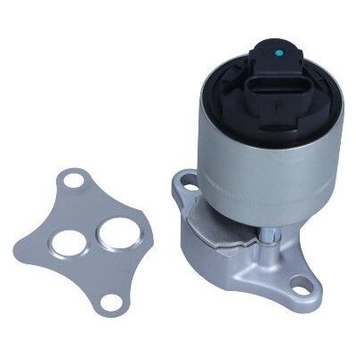 AGR-Ventil MAXGEAR 27-4030 – Hledejceny.cz