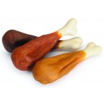 Duvo+ postroj nylon – Zbozi.Blesk.cz