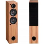 Acoustique Quality Wega 53 MK III – Zboží Mobilmania