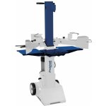 Holzkraft HSE 8-550 400 V 5981009 – HobbyKompas.cz