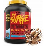 PVL Mutant Iso Surge 2270 g – Zboží Dáma