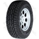 Osobní pneumatika Toyo Open Country A/T plus 255/70 R15 112T