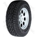 Toyo Open Country A/T plus 31/10 R15 109S