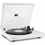 Victrola VPT-1520 Wave – Zboží Mobilmania