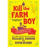 Kill the Farm Boy – Hledejceny.cz