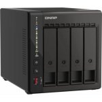 QNAP QVP-41C – Hledejceny.cz
