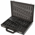 AHProfi HSS170K – Hledejceny.cz