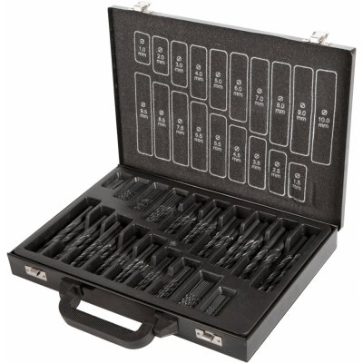 AHProfi HSS170K – Hledejceny.cz