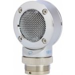 Shure RPM 181 – Zboží Mobilmania
