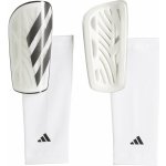 adidas TIRO SG LGE IQ4040 – Zboží Dáma