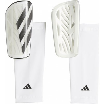 adidas TIRO SG LGE IQ4040 – Zboží Dáma