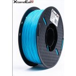 XtendLan TPU jezerně modrý – Zboží Živě