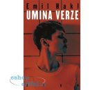 Umina verze - Emil Hakl