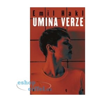 Umina verze - Emil Hakl