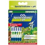Dennerle Profi-Line CO2 Special-indikator – Zboží Dáma