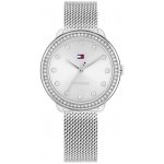 Tommy Hilfiger 1782698 – Hledejceny.cz