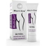 Multi-Gyn ActiGel 50 ml – Zboží Dáma