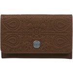 Roxy Dámská peněženka Crazy Diamond ERJAA04439-CME0 – Hledejceny.cz