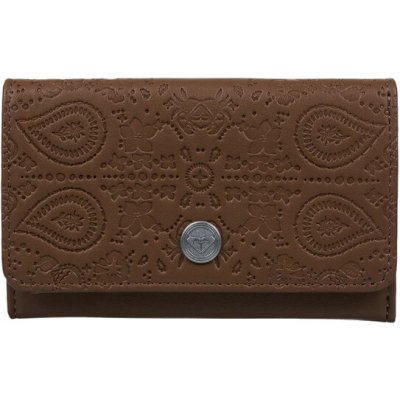 Roxy Dámská peněženka Crazy Diamond ERJAA04439-CME0 – Hledejceny.cz