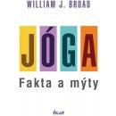 Jóga: fakta a mýty