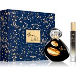 Sisley Izia la Nuit EDP 30 ml + EDP 6,5 ml dárková sada – Zboží Dáma