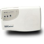 Hanscraft SSC CL20 – Zboží Dáma