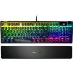 SteelSeries Apex 7 64637 – Hledejceny.cz