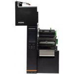 Brother TJ-4422TN TJ4422TNZ1 – Zboží Živě