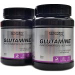 Prom-IN Glutamine micro powder 1000 g – Zboží Mobilmania