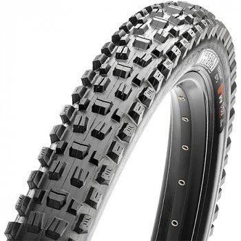 Maxxis Assegai 27.5 x 2.60 kevlar