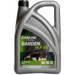 Carline Garden HLP 22 10 l | Zboží Auto