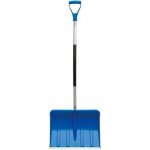 J.A.D. 12806 shrnovadlo M-3 s AL násadou 490x385 mm – Zboží Dáma