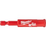 Milwaukee 4932498345 – Hledejceny.cz
