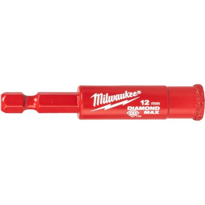 Milwaukee 4932498345 – Hledejceny.cz