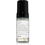 Davines Liquid Spell Reinforcing Bodifying posilující fluid 125 ml – Sleviste.cz