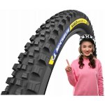 Michelin Wild Enduro Front 29x2.40" kevlar – Zbozi.Blesk.cz