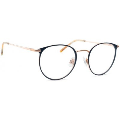 Mexx Junior 5946 200 – Zboží Dáma