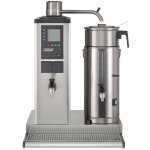 Bravilor Bonamat PŘEKAPÁVAČ KÁVY B5L HW – Sleviste.cz