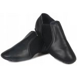 Lelka jazzovky H001 - BLACK – Hledejceny.cz