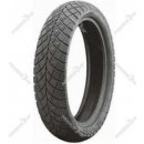 Heidenau K66 160/60 R14 65H