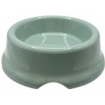 Trixie Miska BUFET 2 250 ml /10 cm – Zboží Dáma