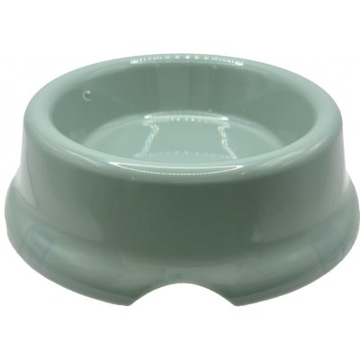 Trixie Miska BUFET 2 250 ml /10 cm – Zboží Dáma