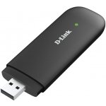 D-Link DWM-222