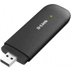 D-Link DWM-222